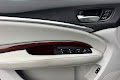 2014 Acura MDX