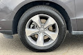2014 Acura MDX