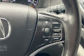 2014 Acura MDX