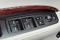 2014 Acura MDX