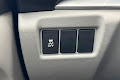 2014 Acura MDX