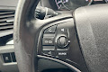 2014 Acura MDX