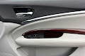 2014 Acura MDX