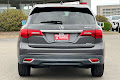 2014 Acura MDX