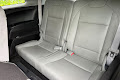 2014 Acura MDX