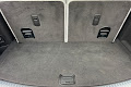 2014 Acura MDX