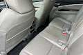2014 Acura MDX