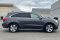 2014 Acura MDX