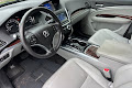 2014 Acura MDX