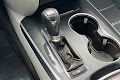 2014 Acura MDX