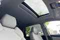 2014 Acura MDX
