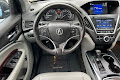 2014 Acura MDX