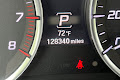 2014 Acura MDX