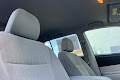 2008 Toyota Highlander Sport