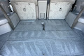 2008 Toyota Highlander Sport