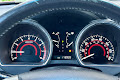 2008 Toyota Highlander Sport