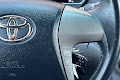 2008 Toyota Highlander Sport
