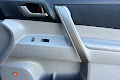 2008 Toyota Highlander Sport