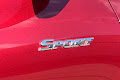 2008 Toyota Highlander Sport