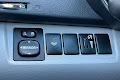2008 Toyota Highlander Sport