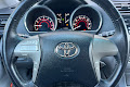 2008 Toyota Highlander Sport