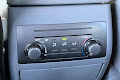 2008 Toyota Highlander Sport