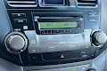 2008 Toyota Highlander Sport