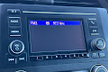 2016 Honda Civic Sedan LX