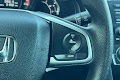2016 Honda Civic Sedan LX