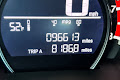 2016 Honda Civic Sedan LX