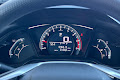 2016 Honda Civic Sedan LX