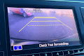 2016 Honda Civic Sedan LX