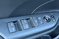 2016 Honda Civic Sedan LX
