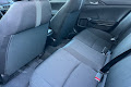 2016 Honda Civic Sedan LX