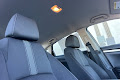 2016 Honda Civic Sedan LX