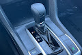 2016 Honda Civic Sedan LX