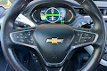 2017 Chevrolet Bolt EV Premier