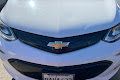 2017 Chevrolet Bolt EV Premier