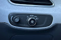 2017 Chevrolet Bolt EV Premier
