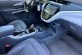 2017 Chevrolet Bolt EV Premier