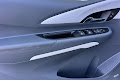 2017 Chevrolet Bolt EV Premier