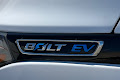 2017 Chevrolet Bolt EV Premier