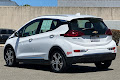 2017 Chevrolet Bolt EV Premier