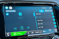 2017 Chevrolet Bolt EV Premier