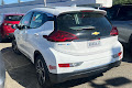 2017 Chevrolet Bolt EV Premier