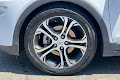 2017 Chevrolet Bolt EV Premier