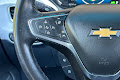 2017 Chevrolet Bolt EV Premier