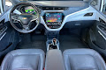 2017 Chevrolet Bolt EV Premier