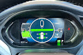 2017 Chevrolet Bolt EV Premier