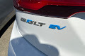 2017 Chevrolet Bolt EV Premier